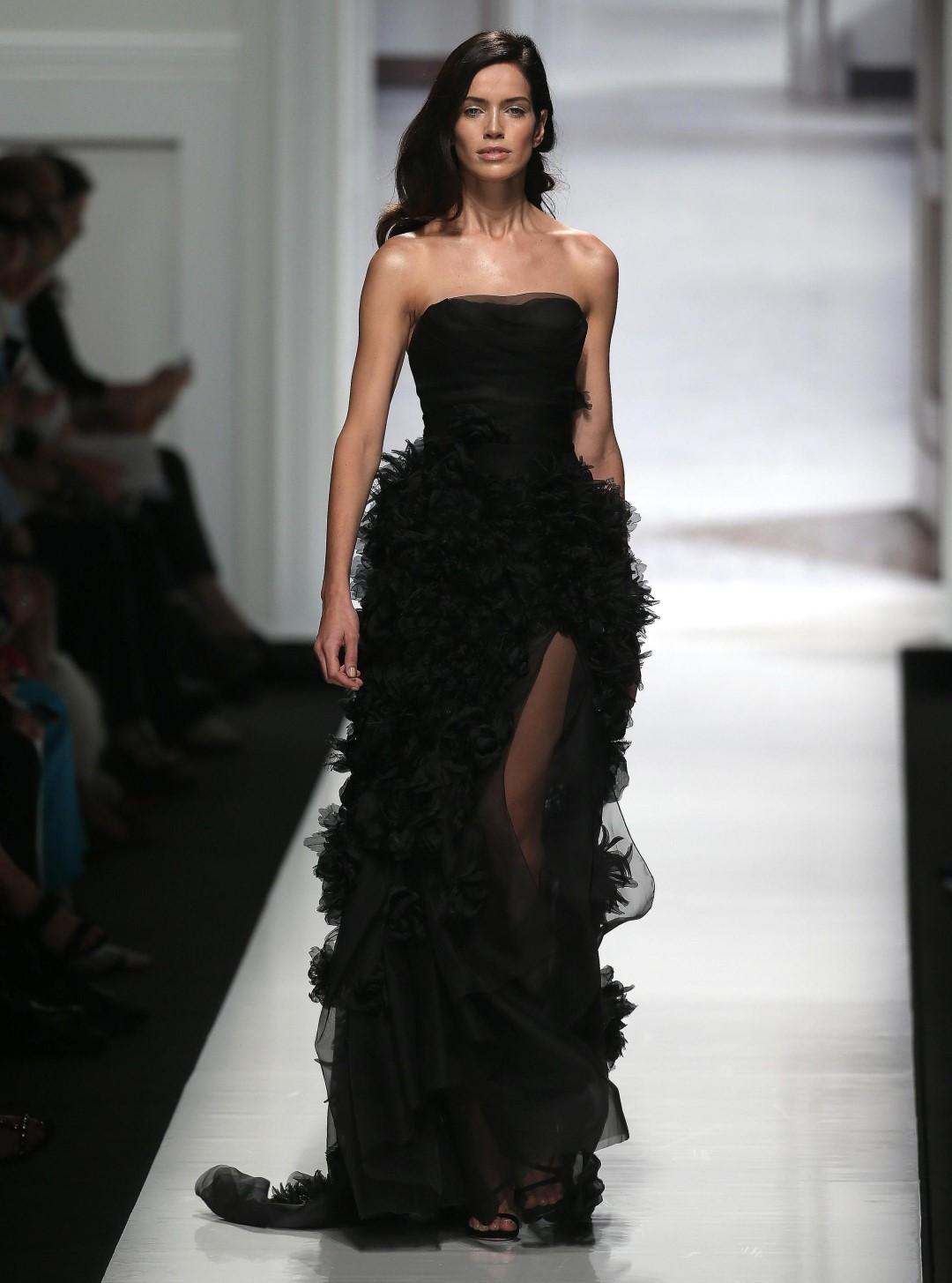 vestiti per la prima comunione