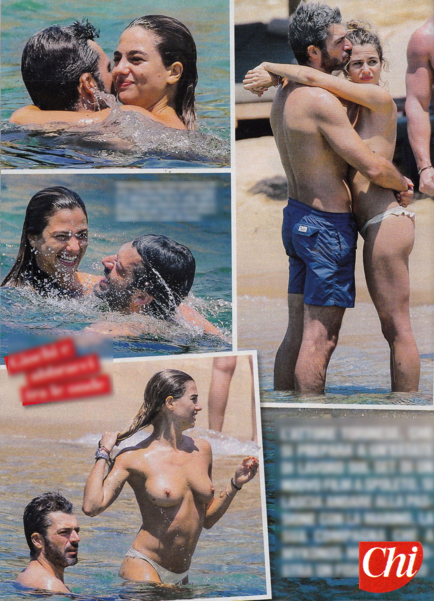 Hot Cristina Marino naked (55 photos), Sexy, Bikini, Twitter, swimsuit 2019 Hot Cristina Marino nude (99 photo), Sexy, Bikini, Twitter, legs 2019