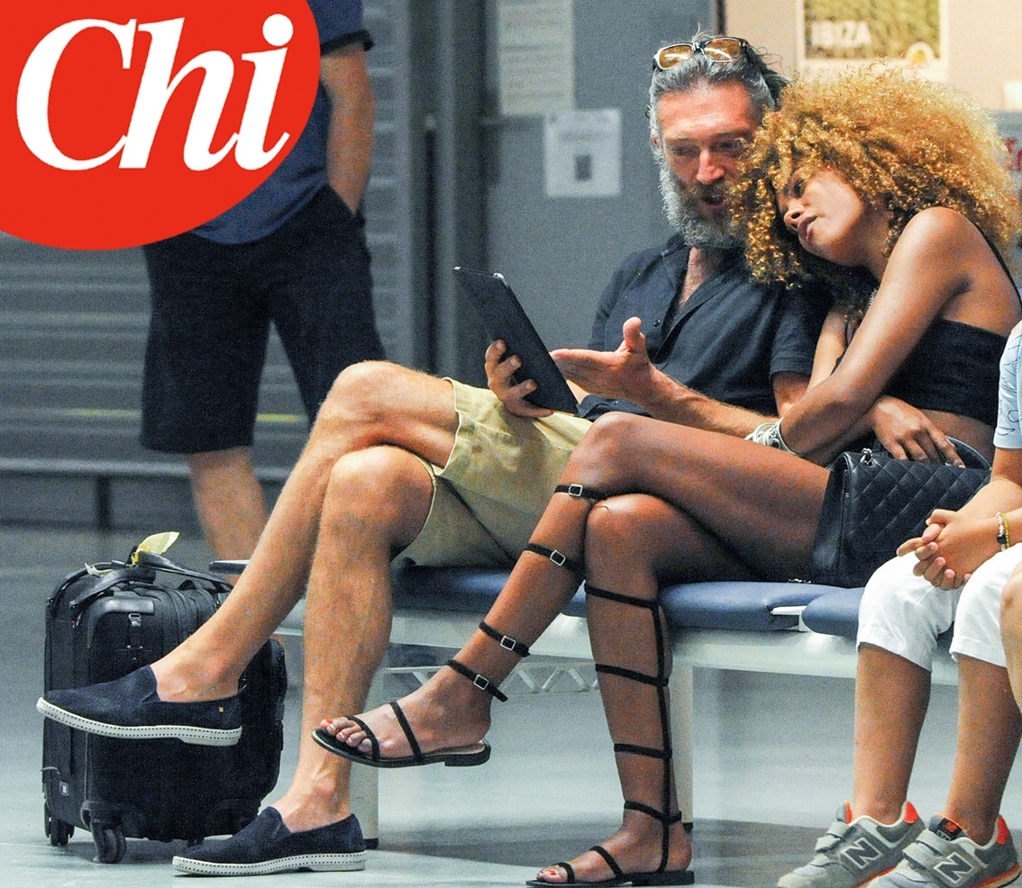 Feet Tina Kunakey nudes (88 photos), Tits, Fappening, Instagram, cleavage 2015 Feet Tina Kunakey naked (74 photos), Topless, Hot, Boobs, braless 2006
