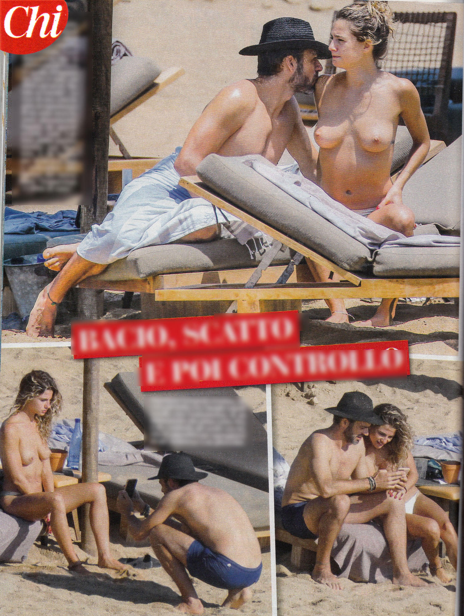 Hot Cristina Marino nude (47 photo), Topless, Is a cute, Boobs, see through 2015 Hot Cristina Marino nudes (47 foto and video), Topless, Fappening, Feet, swimsuit 2017