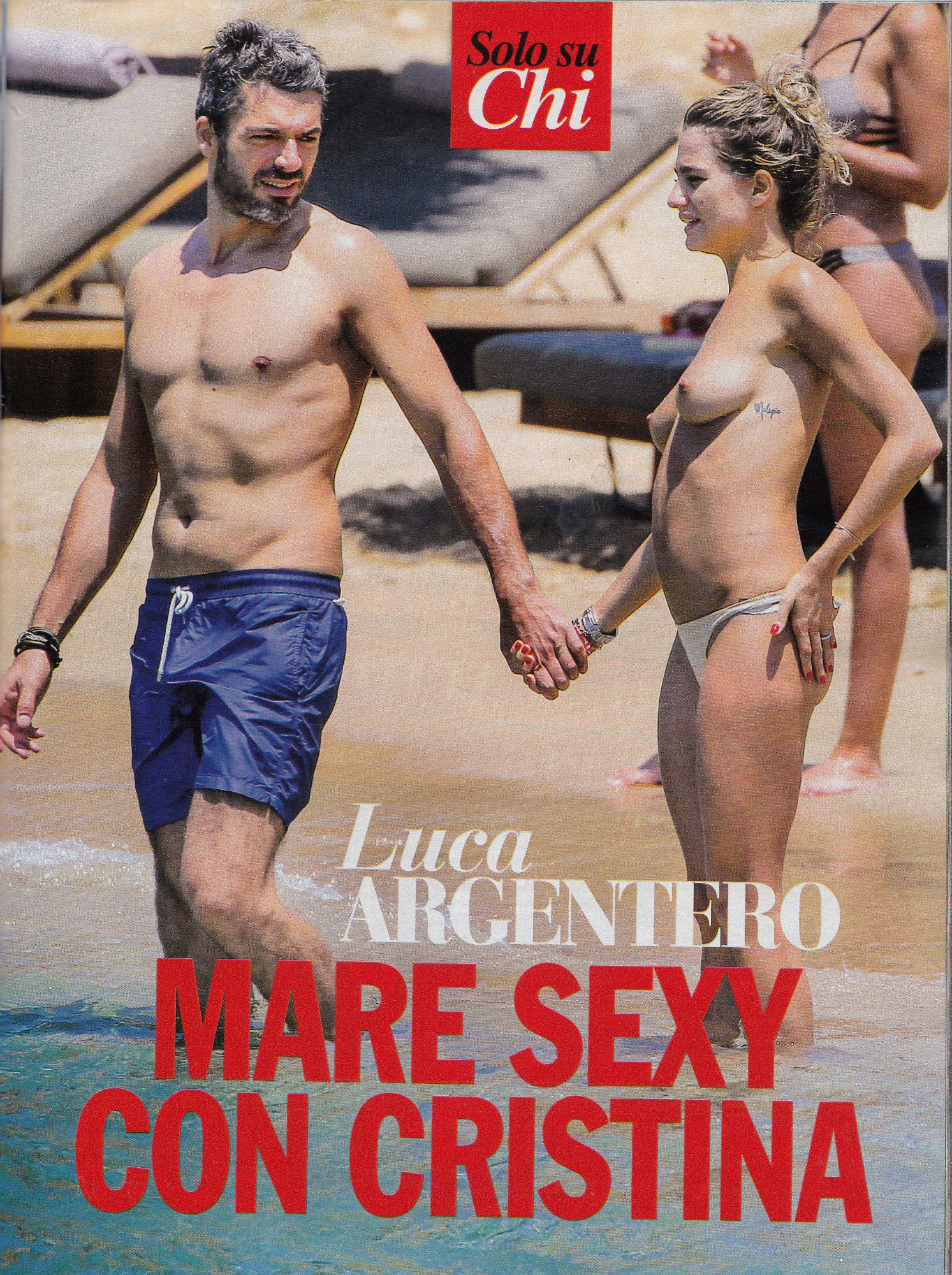 Hot Cristina Marino naked (45 photos), Pussy, Leaked, Instagram, swimsuit 2018 Hot Cristina Marino naked (92 photos), Pussy, Paparazzi, Twitter, butt 2006