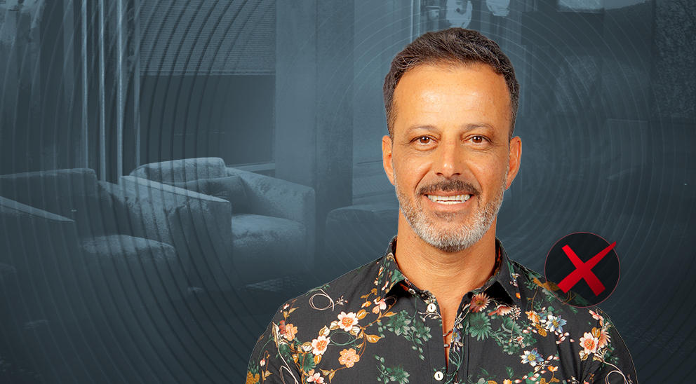  Grande Fratello 16 , i momenti più belli della semifinale