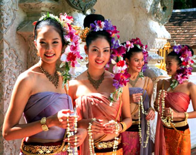 abitanti thailandia abitanti thailandia