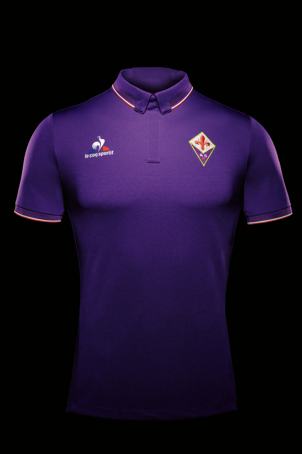 divisa Fiorentina gara divisa Fiorentina gara