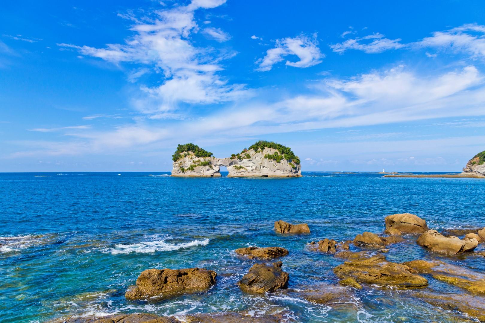 nipponico stabilimento balneare sessoHD culo stretto