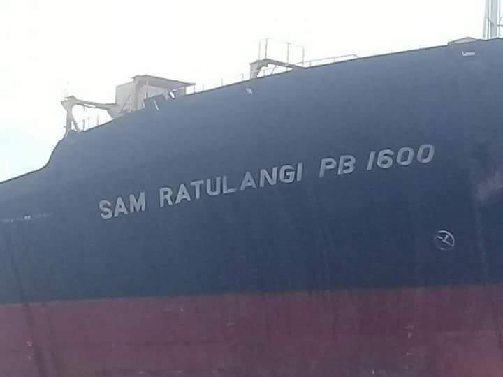 Myanmar, Myanmar,