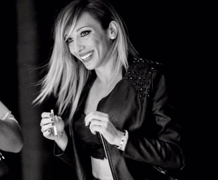 cerco fidanzato negli stati uniti incontri girls roma cerco fidanzato negli stati uniti incontri girls roma