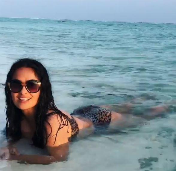 Image Result For How To Pose For A Good Beach Photo Fotoshooting
