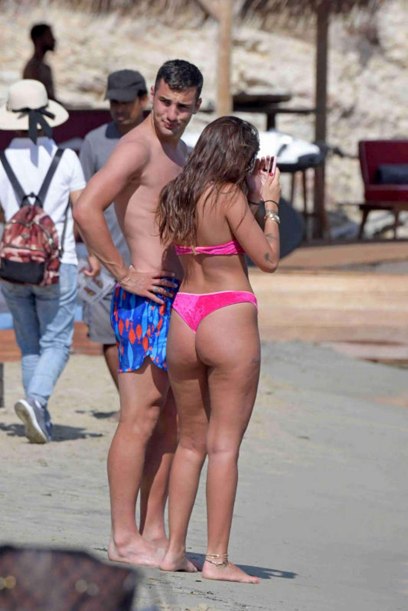 Fotos Angela Nasti nudes (45 photo), Sexy, Paparazzi, Selfie, braless 2018 Fotos Angela Nasti nudes (86 foto and video), Ass, Hot, Twitter, butt 2020