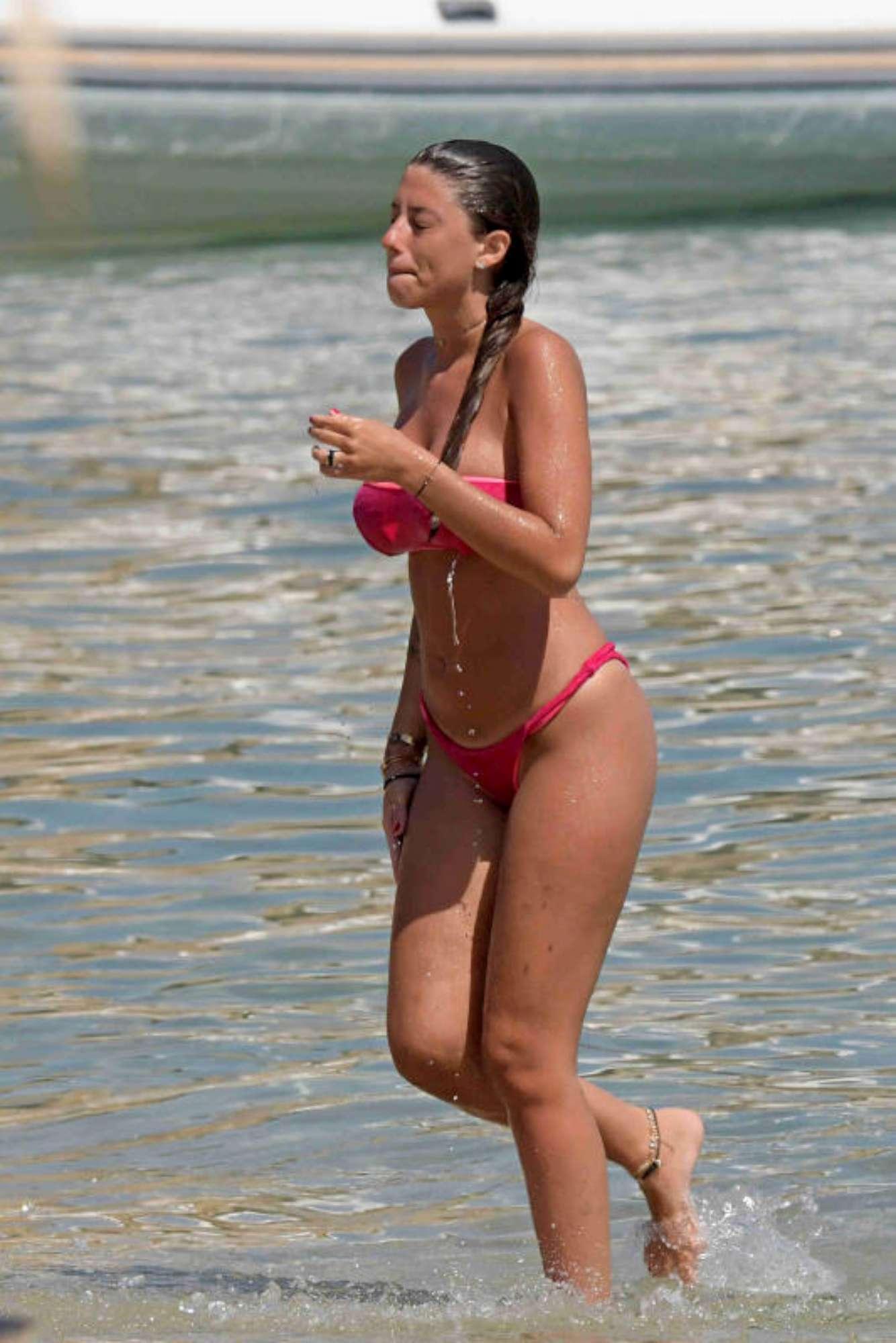 Paparazzi Angela Nasti naked (66 photo), Tits, Bikini, Twitter, see through 2017 Paparazzi Angela Nasti nudes (92 photo), Pussy, Hot, Boobs, bra 2020