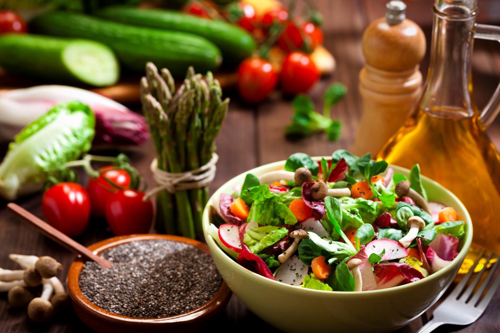 puoi perdere peso diventando vegano puoi perdere peso diventando vegano