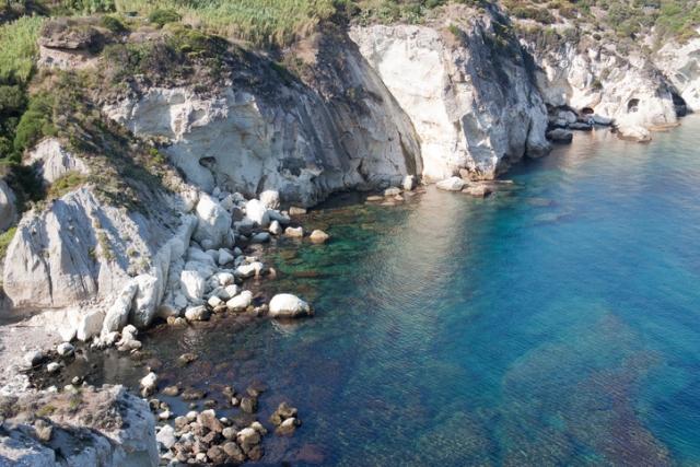 https://img2.tgcom24.mediaset.it/binary/fotogallery/istockphoto/64.$plit/C_2_fotogallery_3010583_13_image.jpg