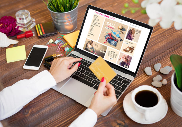 Brandforum.it I migliori prodotti selezionati per te!