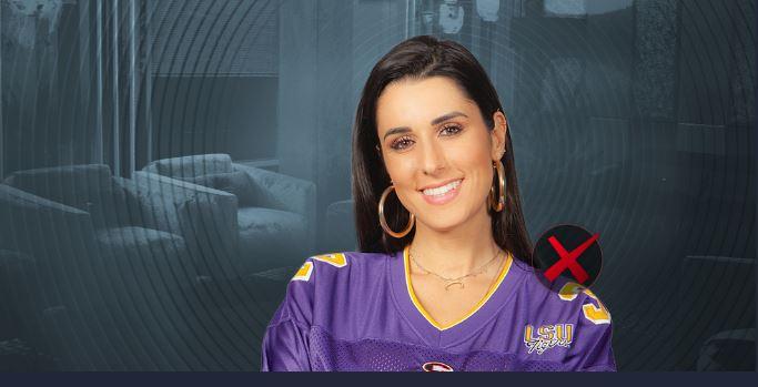  Grande Fratello 16 , i momenti più belli della semifinale