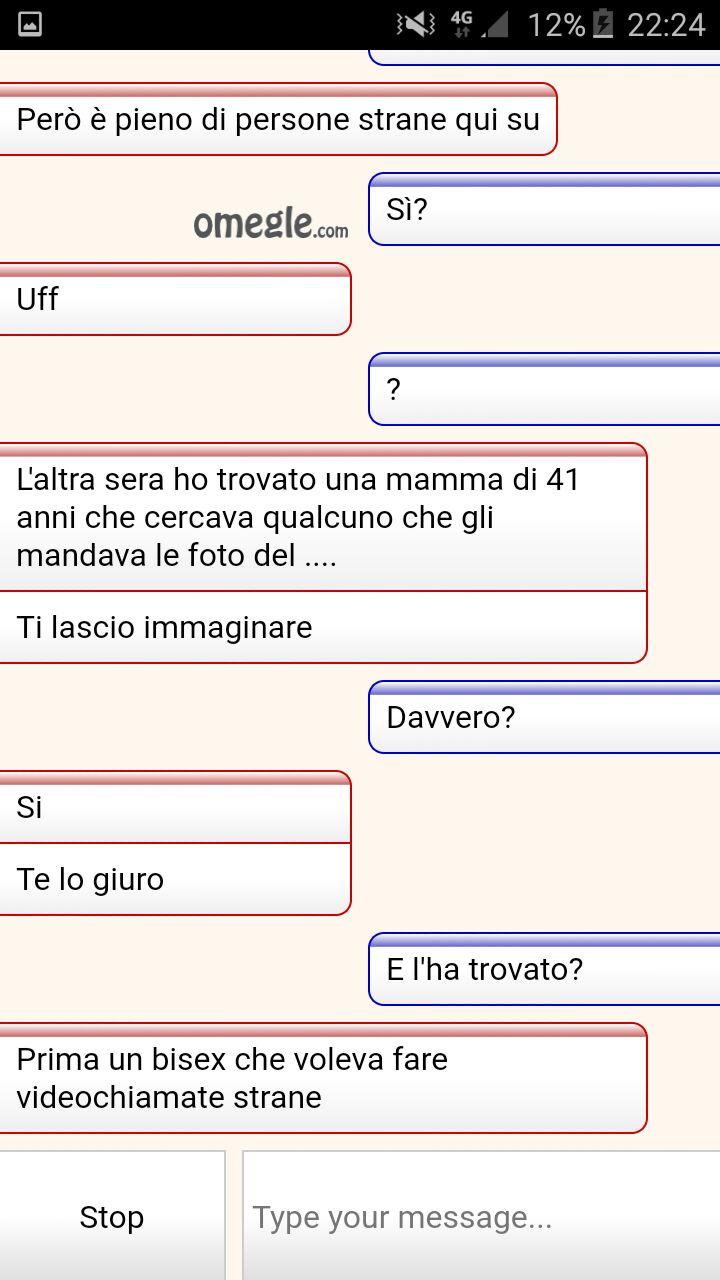 film di sess chatta iscrizione film di sess chatta iscrizione