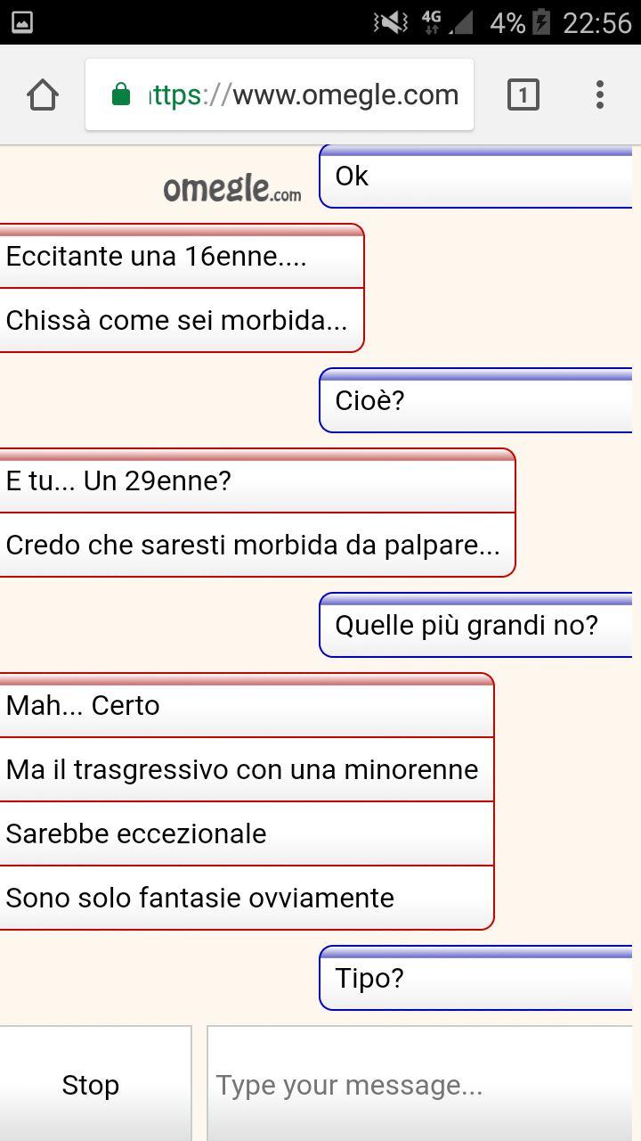 programmi tv hot chat online ragazze programmi tv hot chat online ragazze