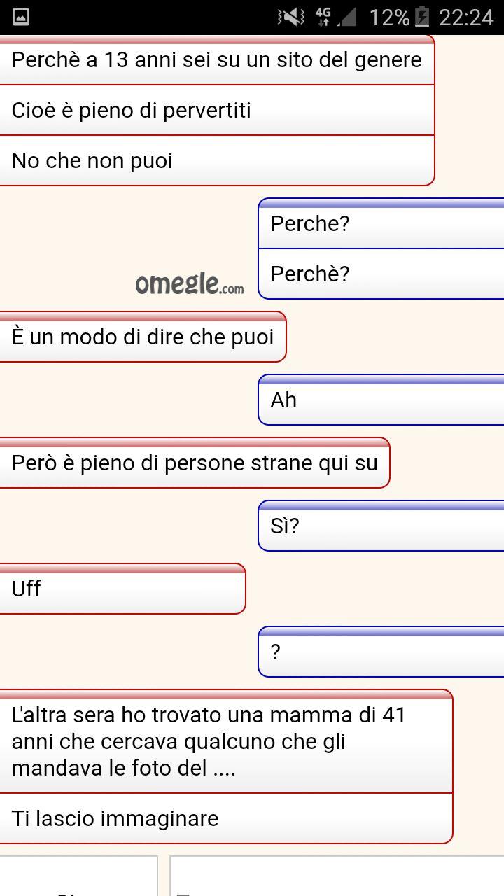 tutto ciò che ho chat free hot tutto ciò che ho chat free hot