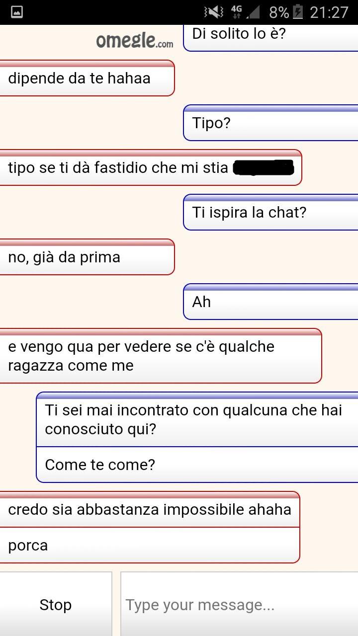 giochi porci chat con uomini giochi porci chat con uomini