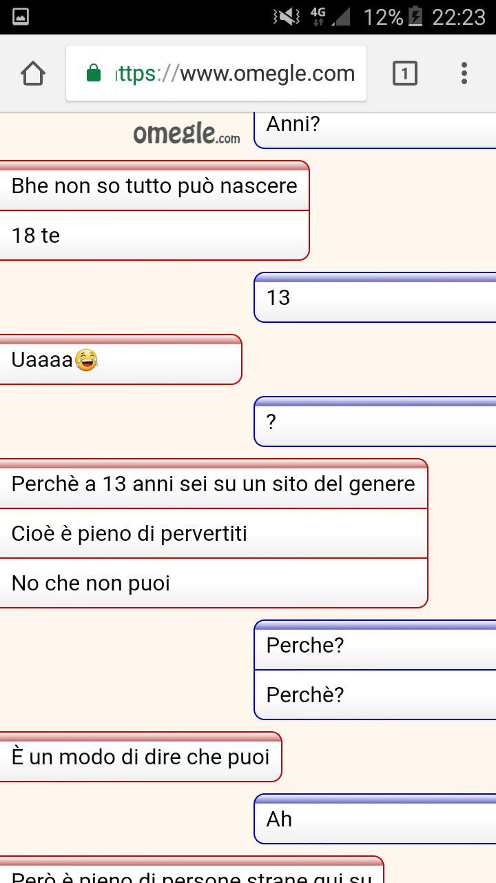 le donne di 40 anni x chat pubblica senza registrazione le donne di 40 anni x chat pubblica senza registrazione
