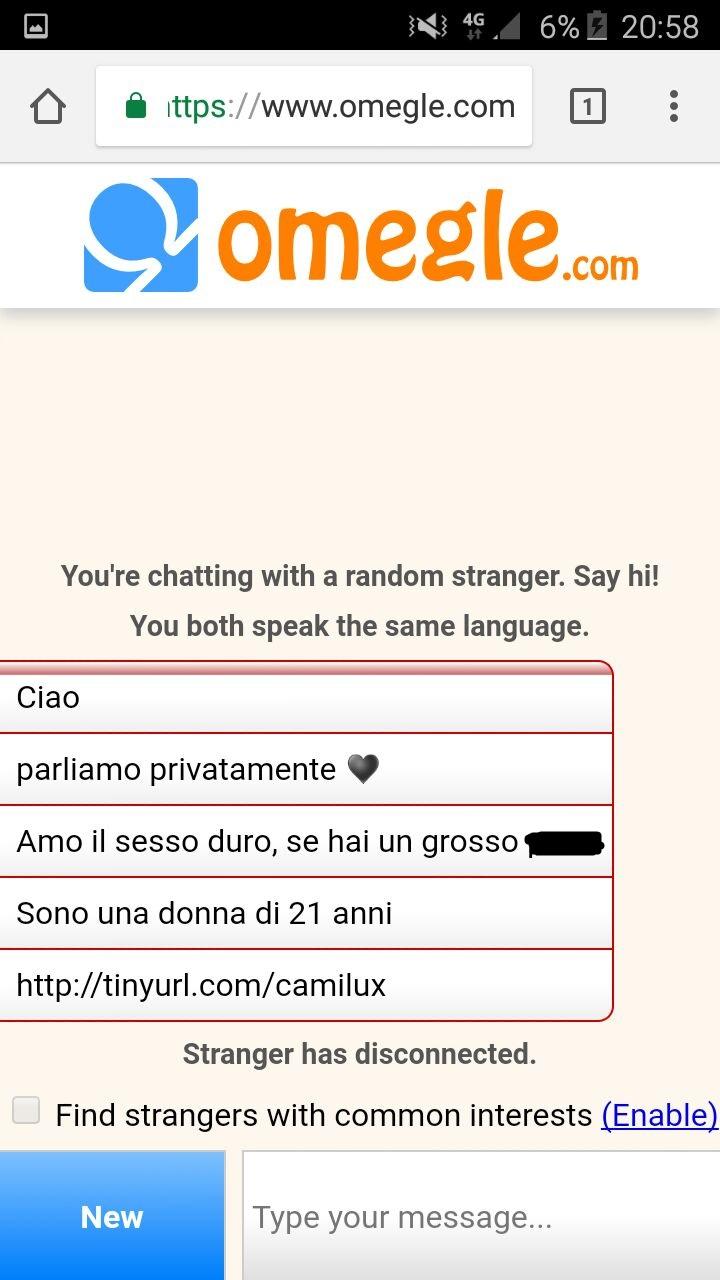hotel per sesso chatta che ti passa accedi hotel per sesso chatta che ti passa accedi