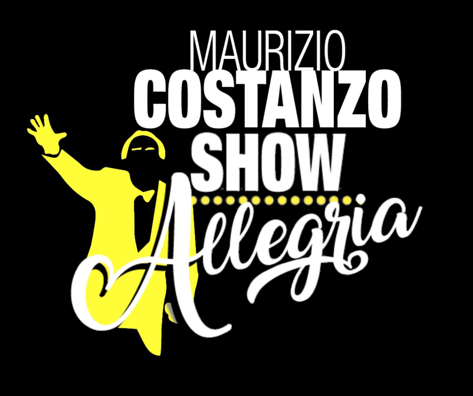 Allegria, un Maurizio Costanzo Show speciale per ricordare Mike Bongiorno | Guarda