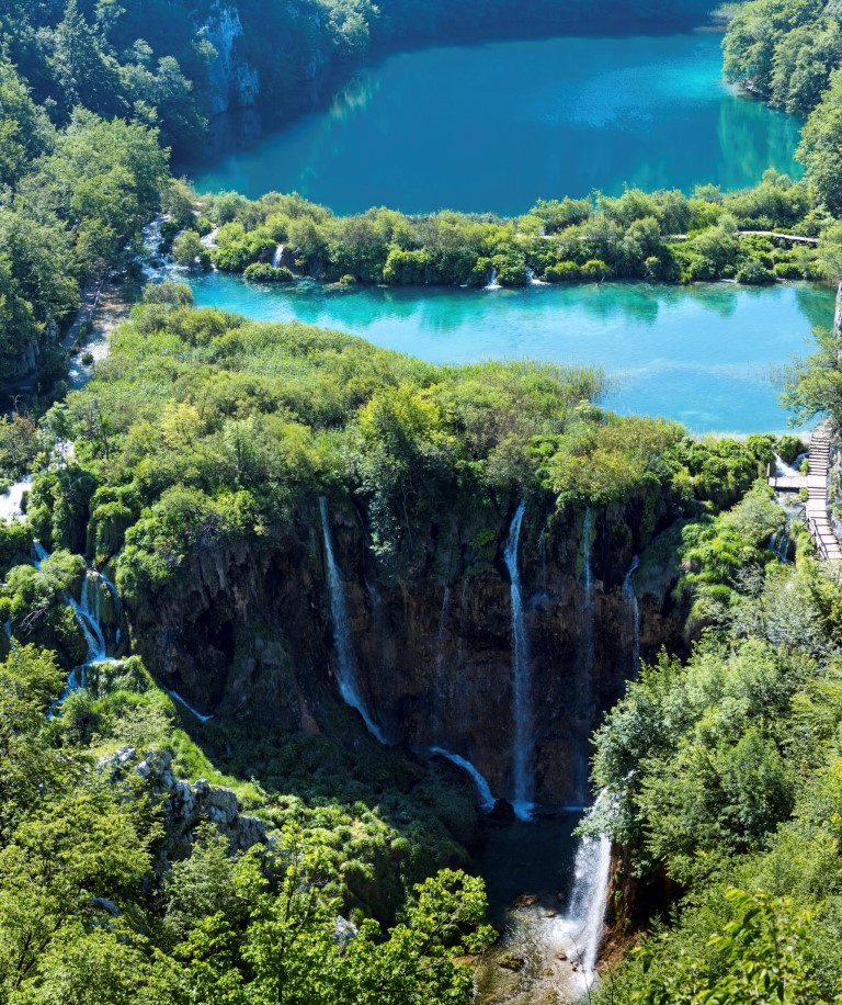 [PUNIQRANDLINE-(au-dating-names.txt) 32 Donna cerca uomo a plitvice [PUNIQRANDLINE-(au-dating-names.txt) 50