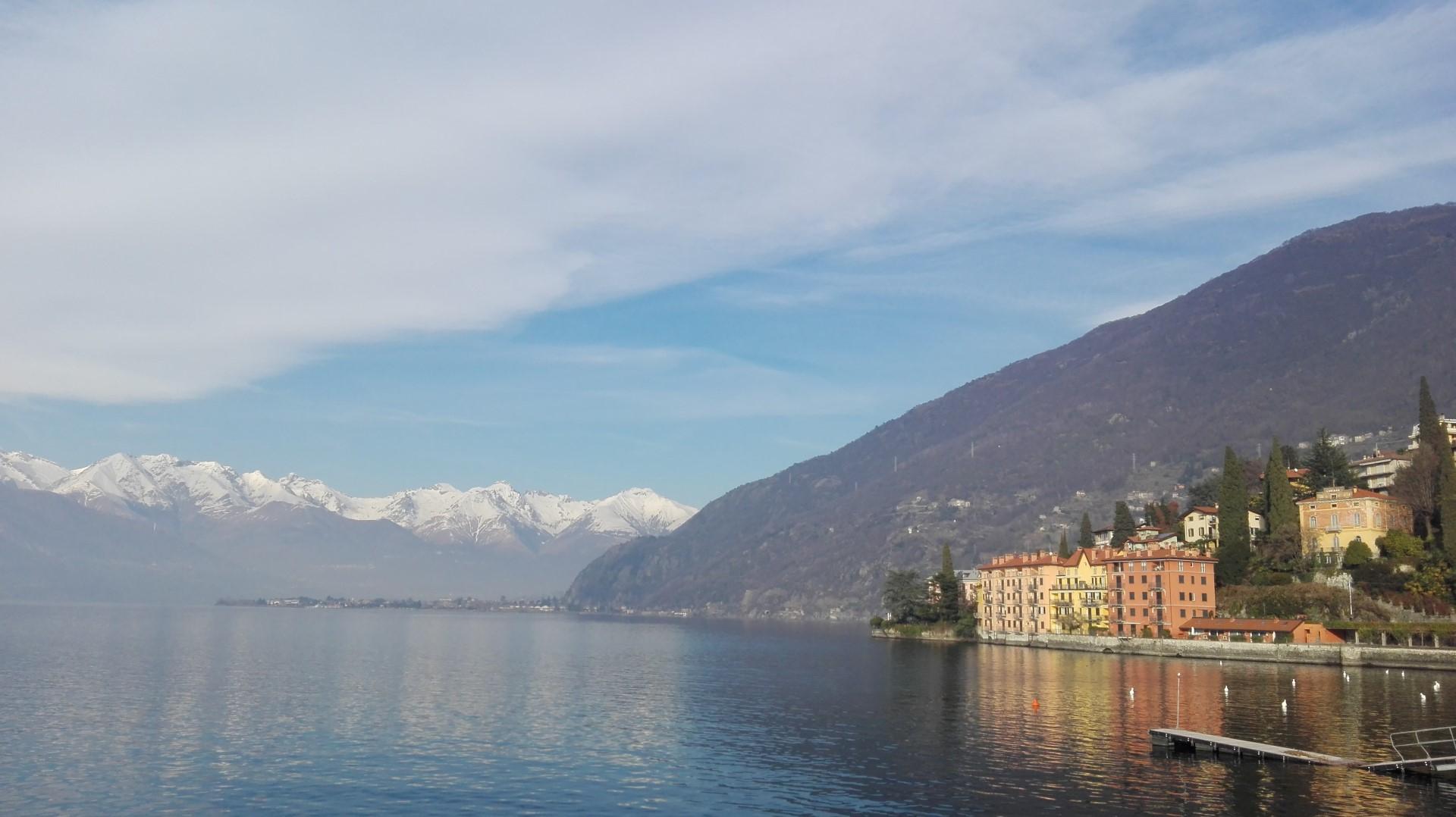 Lecco, scomparso da oltre sei anni: identificato attraverso ossa trovate un anno fa