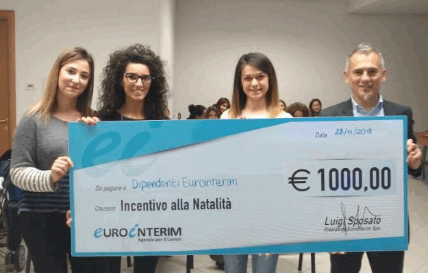 Dating app per sposato India