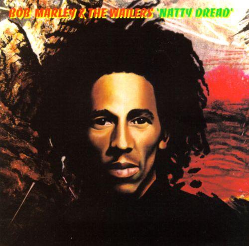 Reggae patrimonio dell’Unesco: ha messo in luce ingiustizia, resistenza, amore e umanità Reggae patrimonio dell’Unesco: ha messo in luce ingiustizia, resistenza, amore e umanità