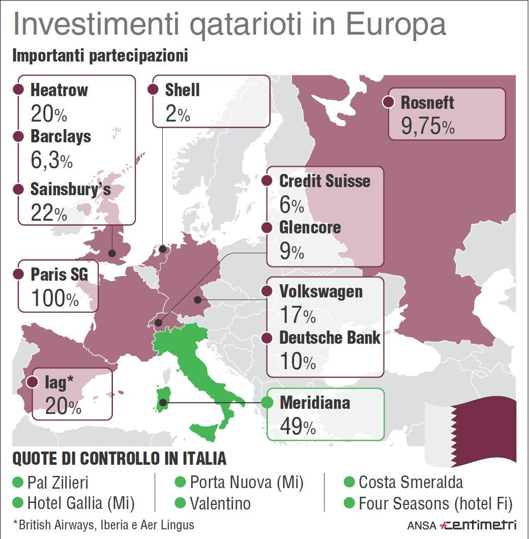 week end benessere da single siti per cercare lavoro in europa week end benessere da single siti per cercare lavoro in europa