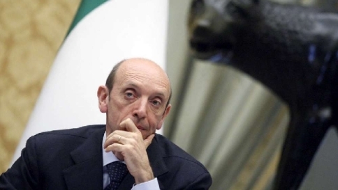 antonio mastrapasqua