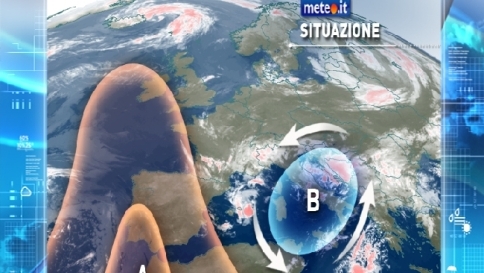 meteo