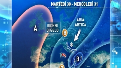 meteo