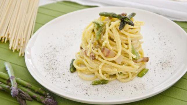 Carbonara monferrina