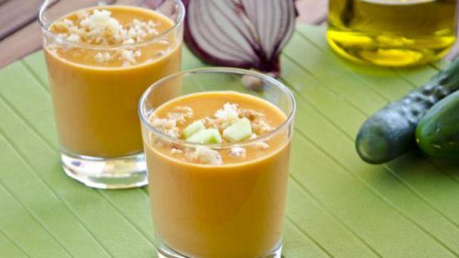 Gazpacho