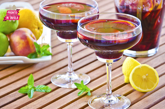 Sangria