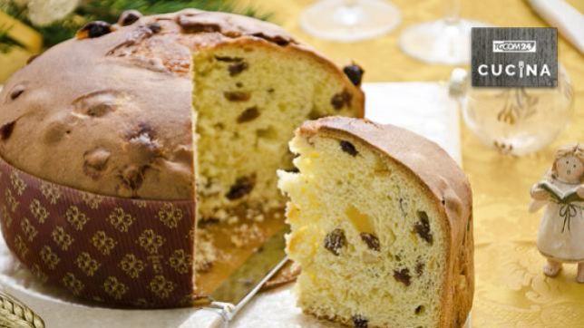 Panettone