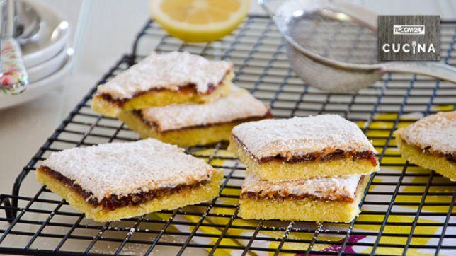 Torta slava