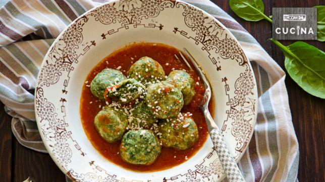 Gnudi