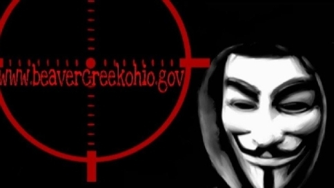 Anonymous ruba account twitter ku klux klan