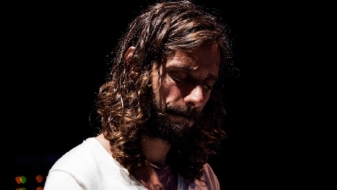 dino rubino