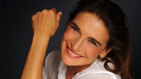 lina sastri