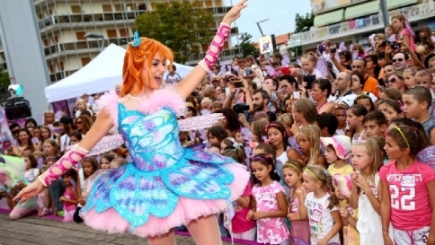 winx worldwide reunion jesolo 2015