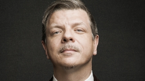 roberto mancinelli