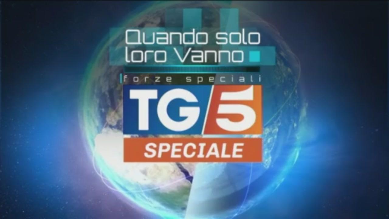 SCARICA PUNTATE TG5